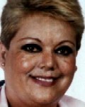 Patricia Collazos Bascope - Secretaria Nacional